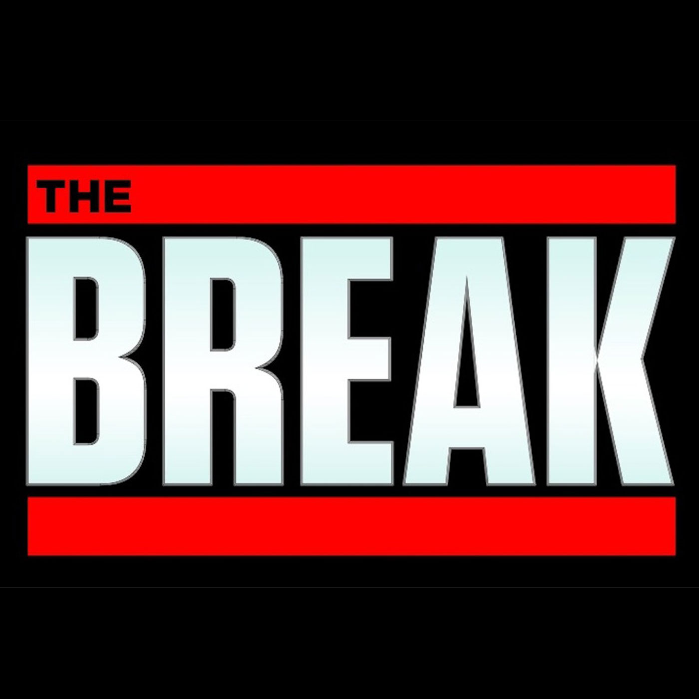 XXL: The Break